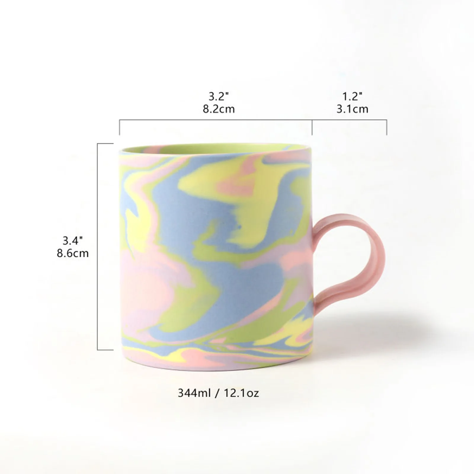Product image 9