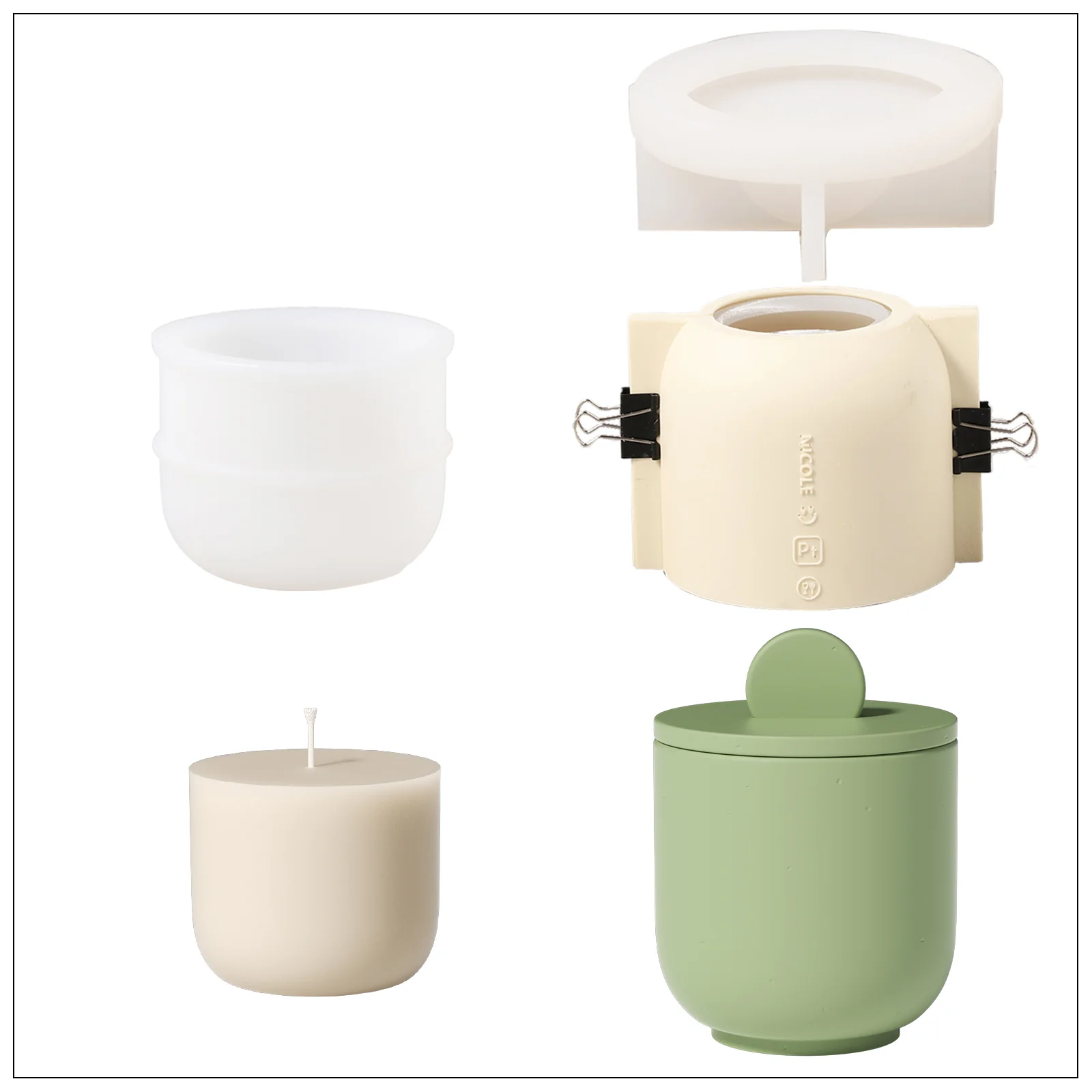 Product image 12