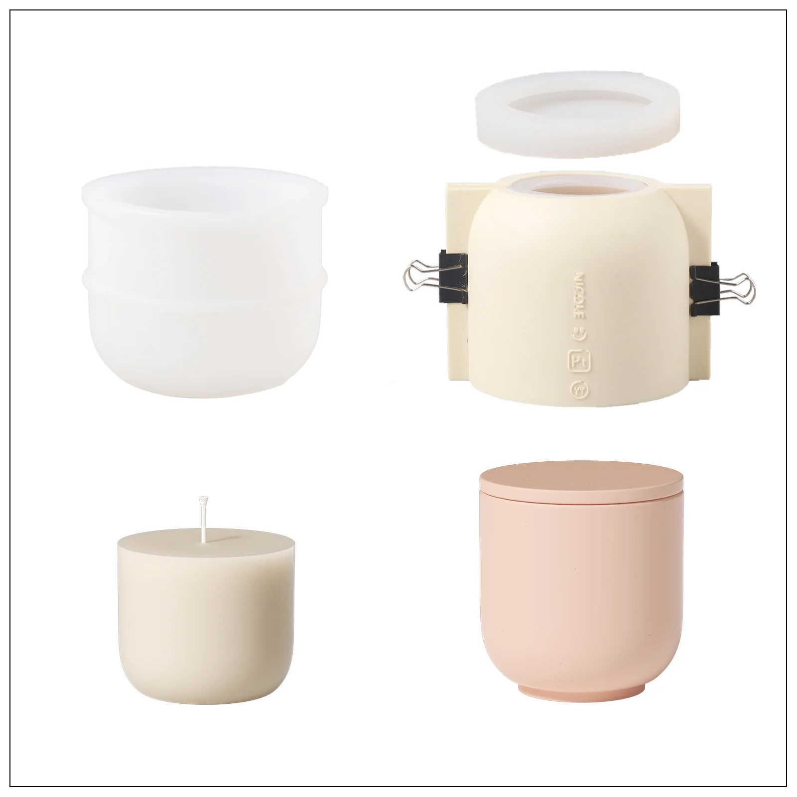 Product image 13