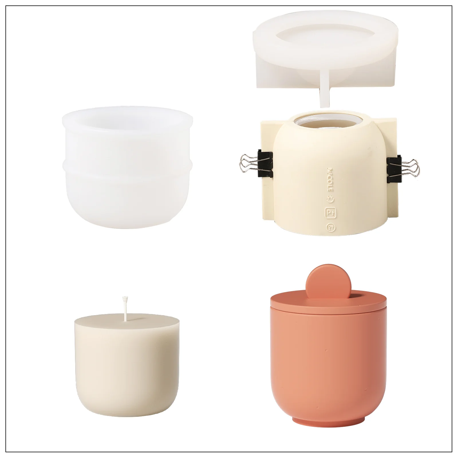 Product image 14