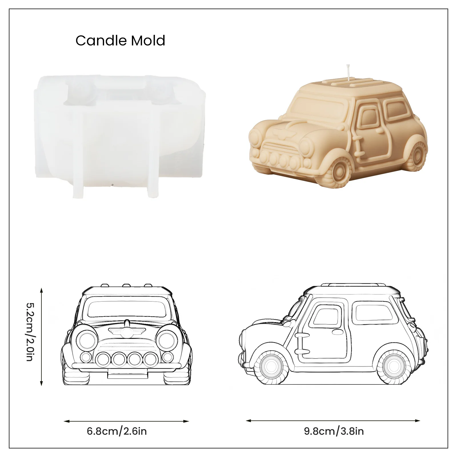 Product image 10