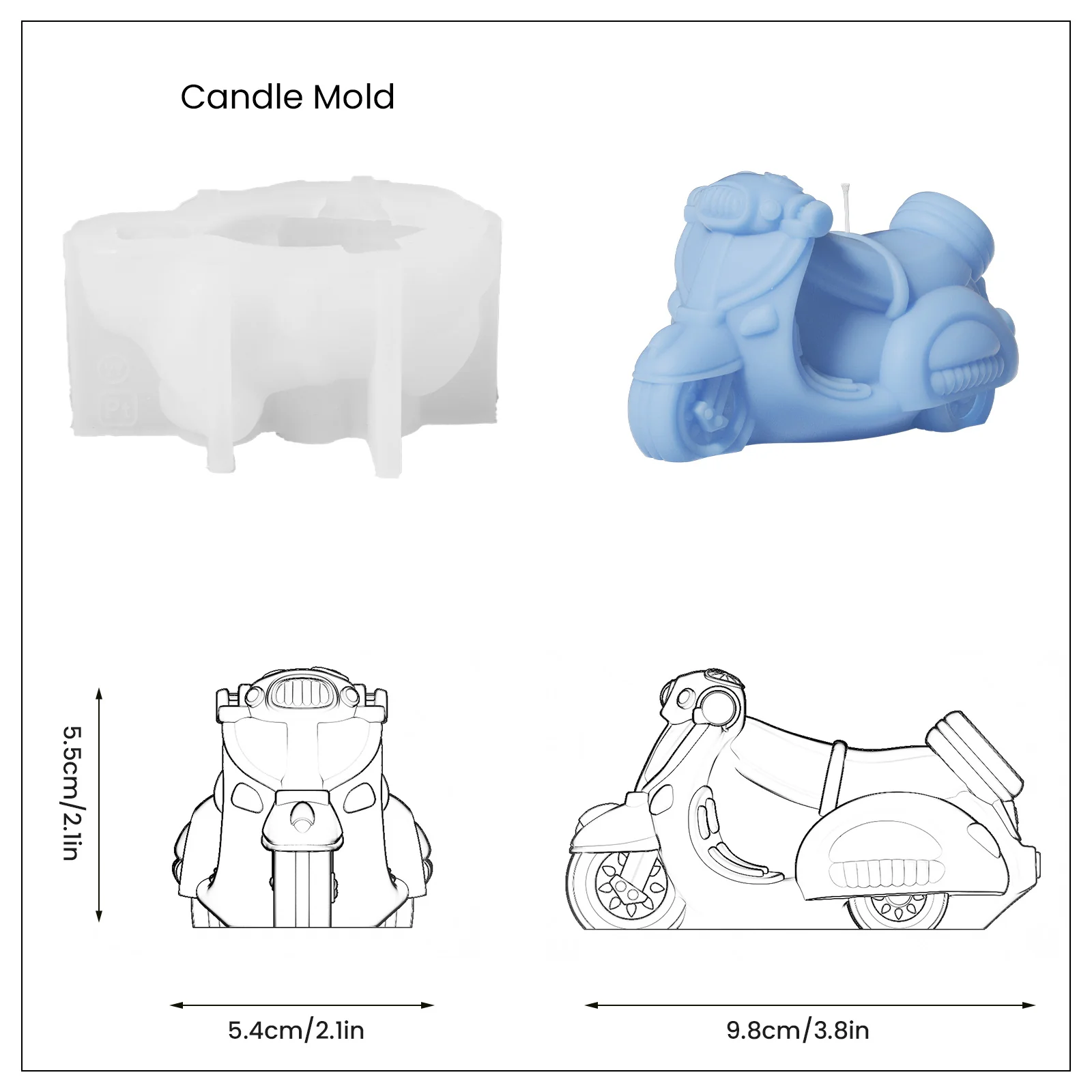 Product image 11