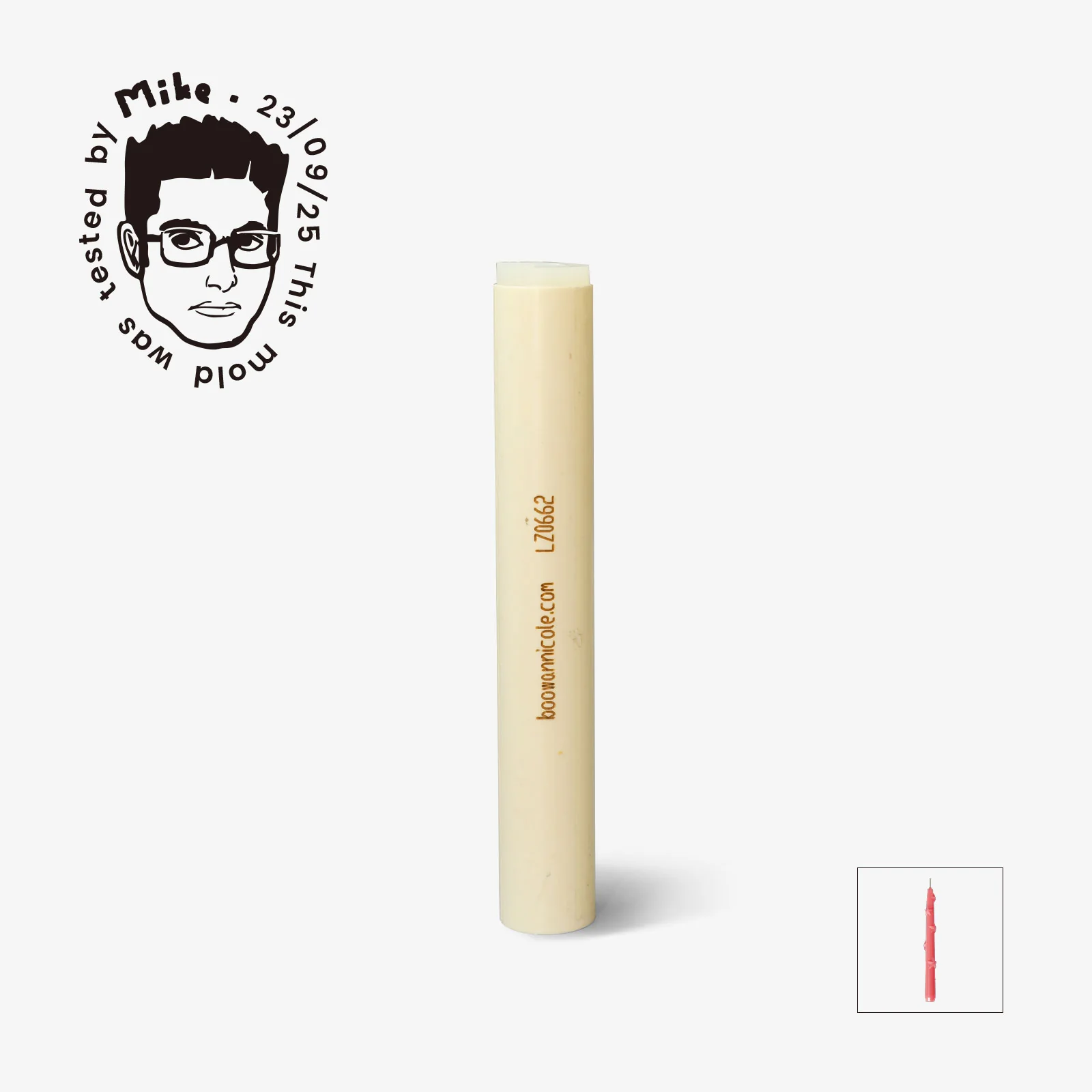 Product image 19