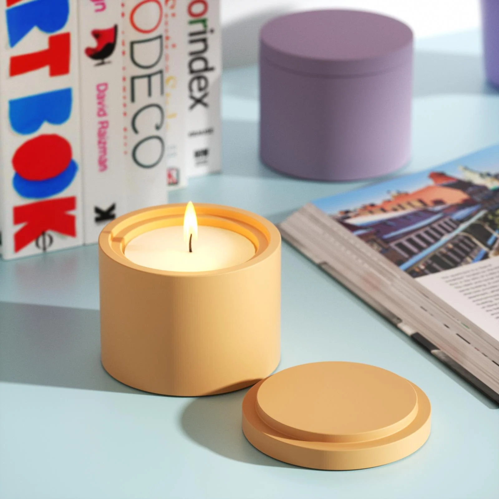 Product image 4