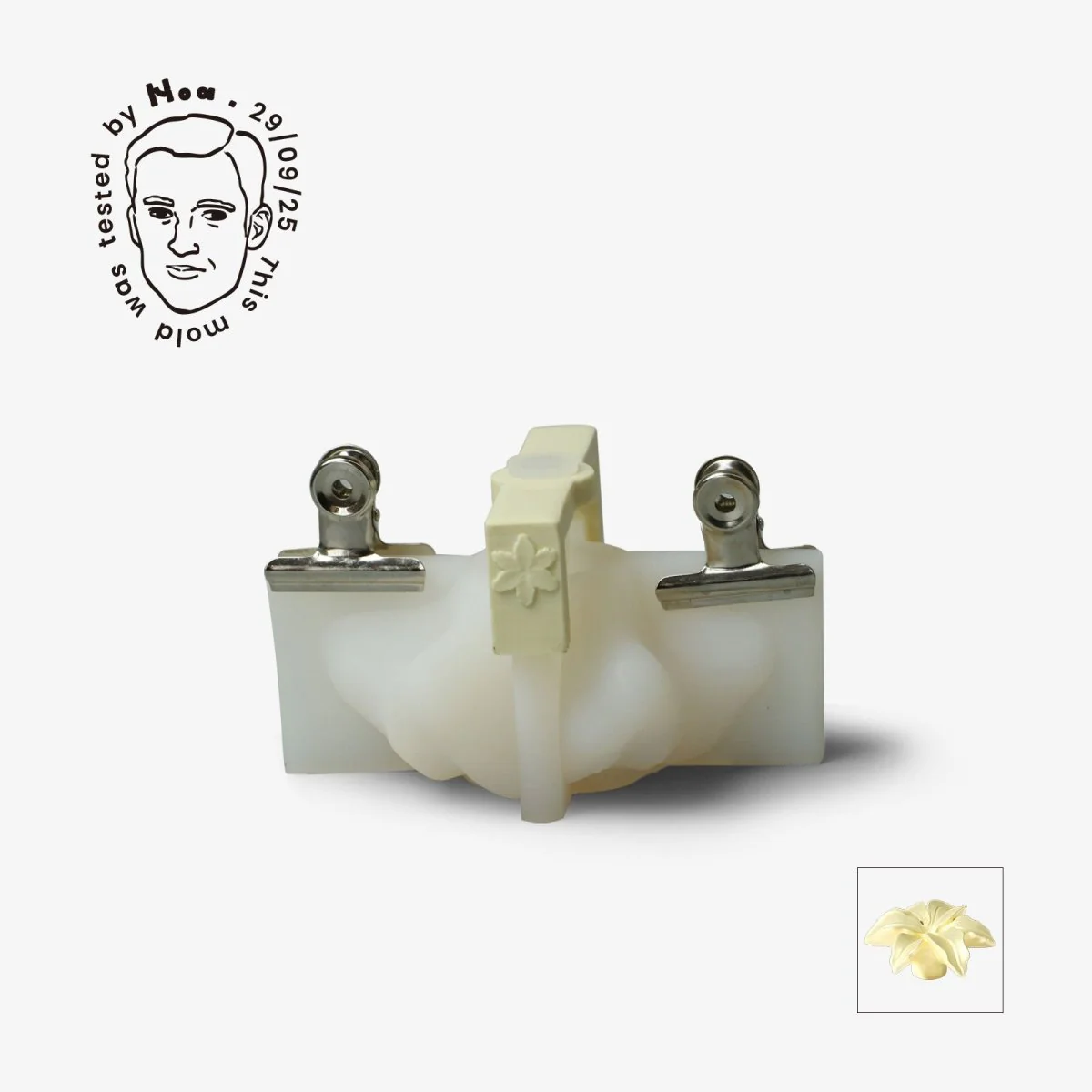 Product image 16