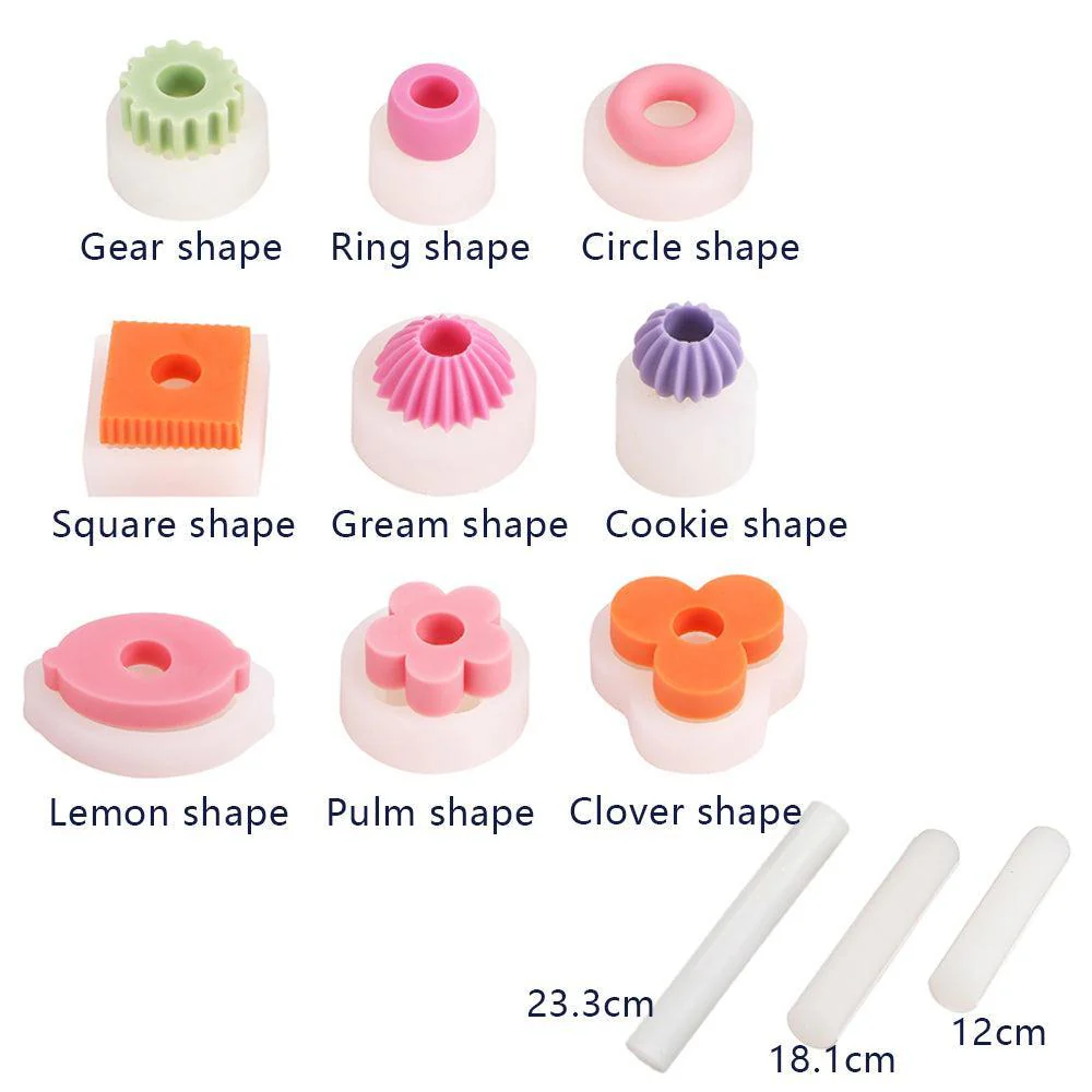 Product image 19