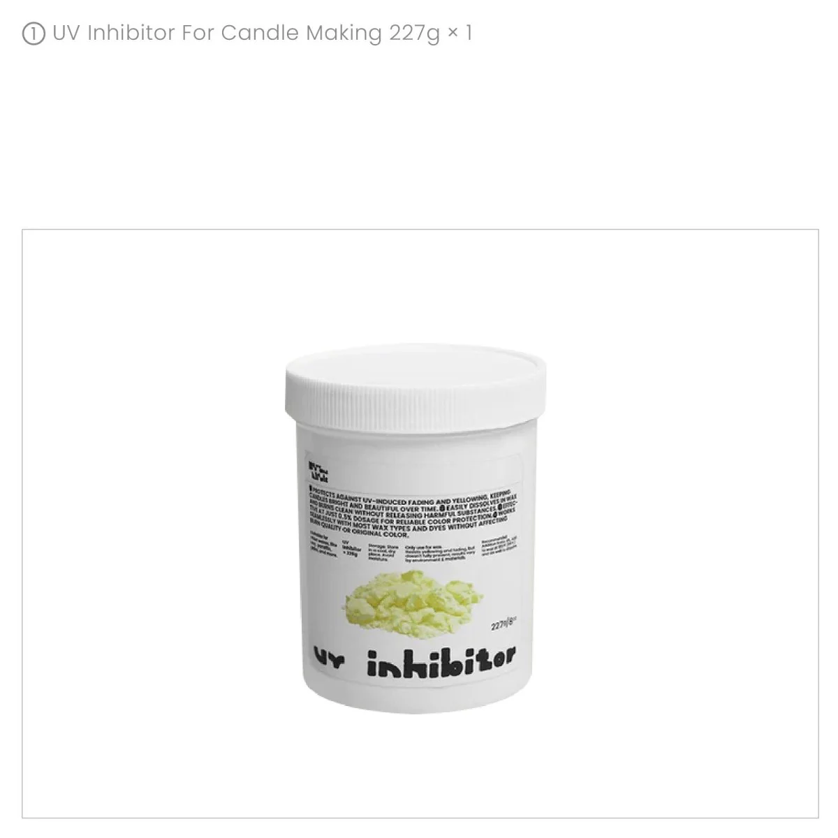 Product image 9