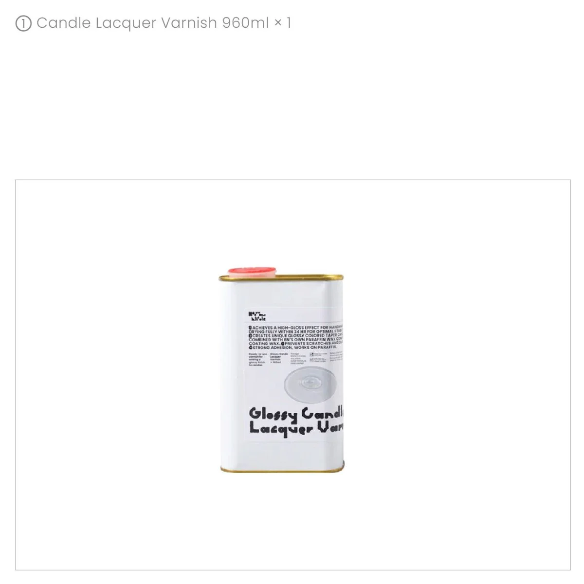 Product image 9